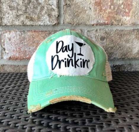 Alcohol