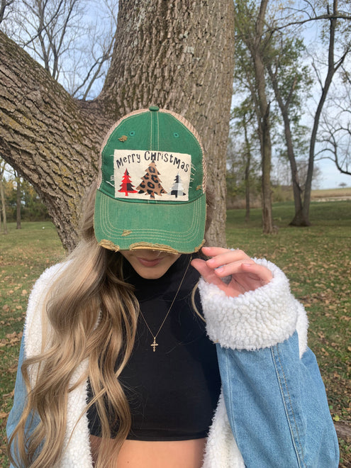Happy Holidays