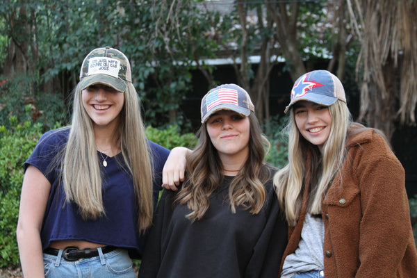 I love Fireworks Hat, 4th of July Ball Cap, Independence Day Hat
