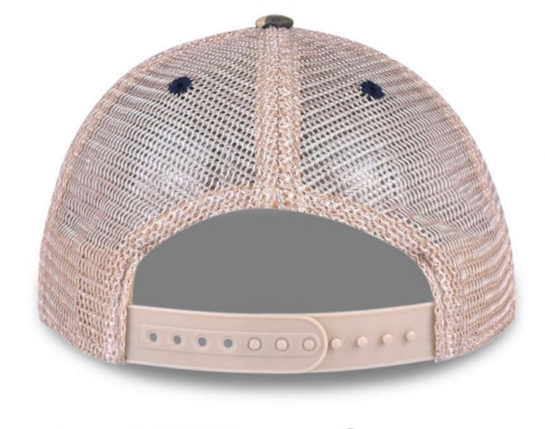 Wine Girl Hat, Women’s Ball Cap, Distressed Hat, Weathered Hat