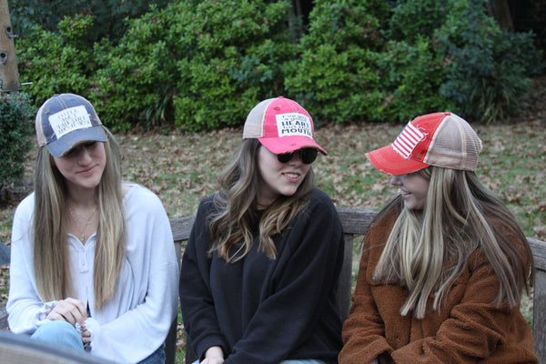 Army Mom Hat, Army Hat, Military Hat, Armed Forces Hat