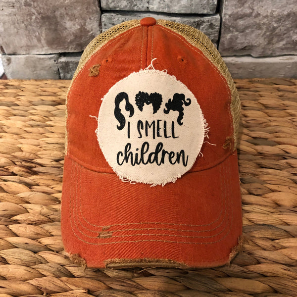 hocus pocus hat, halloween hat